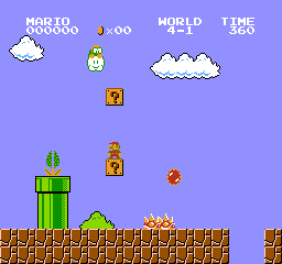 Super_Mario_Bros._Unused_Spiny_Egg_Behavior-original.png Super_Mario_Bros._Unused_Spiny_Egg_Behavior-original.png
