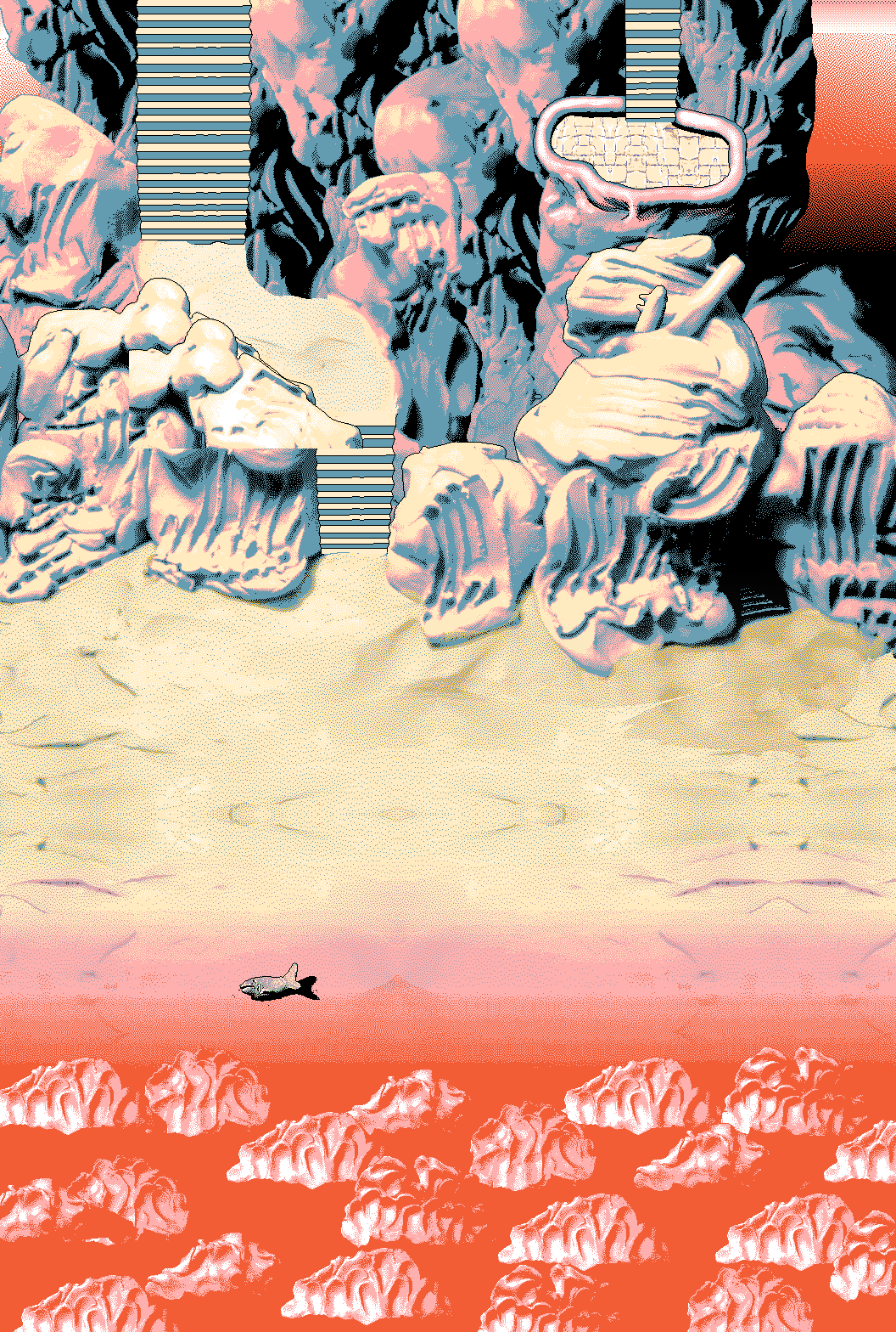 Hylics_Crystal_Beach_Old_Version.png