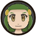 Littletownhero-face15_heroine.png
