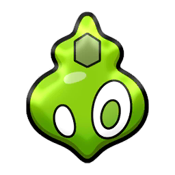 PokemonShuffle_718Cell.png