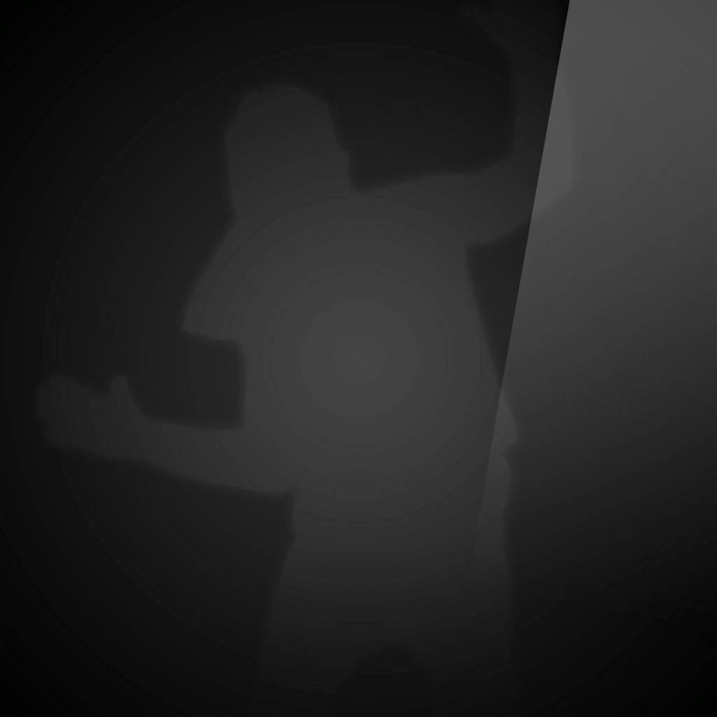 Jd5_Empty_cover_generic.png