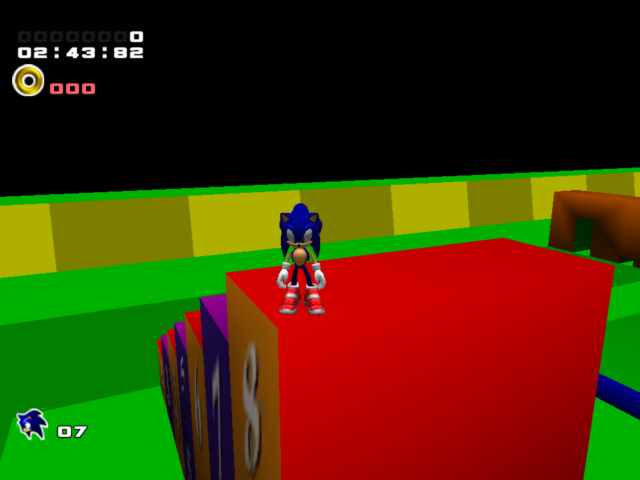 SA2B_Test_4.png