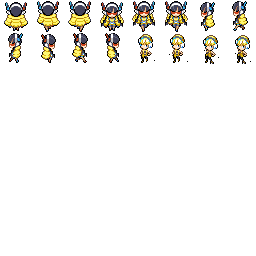 PokeB2W2_Development_OW_swleader4_r48489.png
