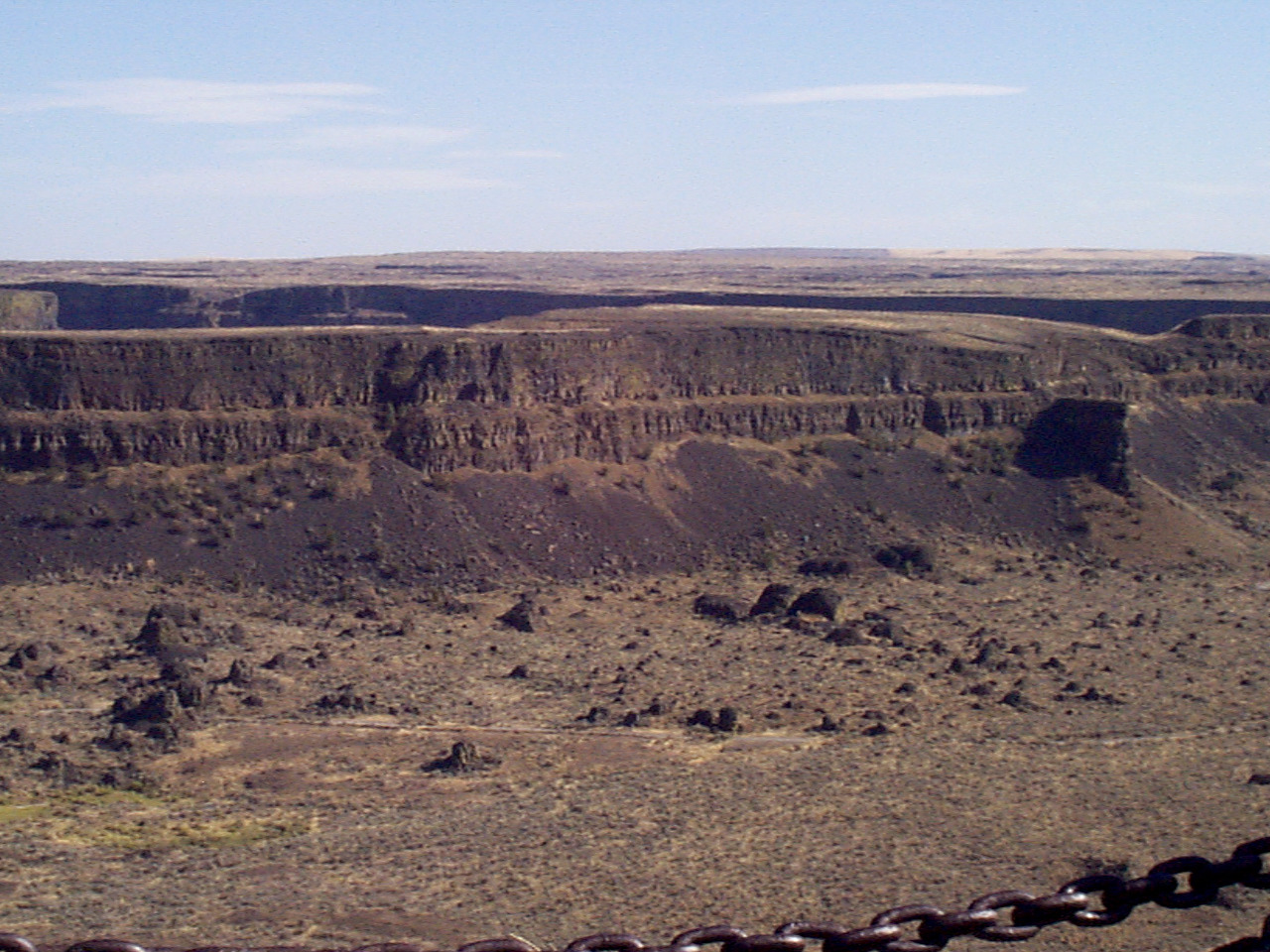 desert24 desert24