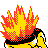 Pokemon_GS_SW99_Back_155.png