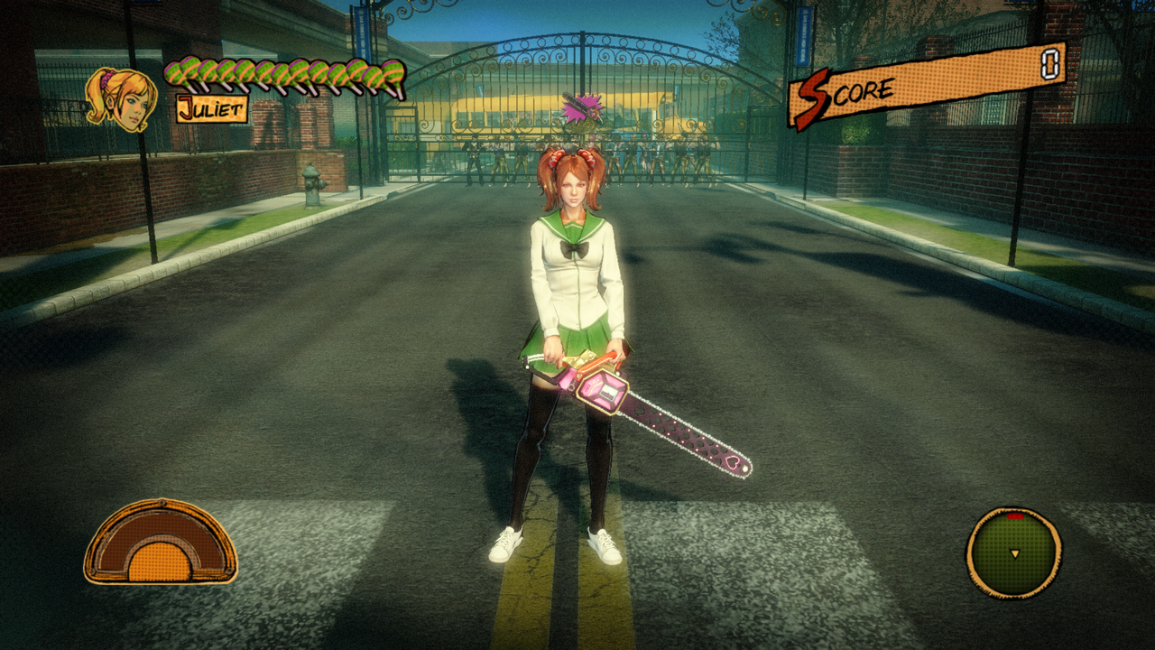 Lollipop_Chainsaw_Miyamoto_Rei_Costume_1.png