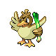 312PokeDPFrontM83-0.png 312PokeDPFrontM83-0.png