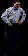 wwfwrestarc-J4PC4A.gif