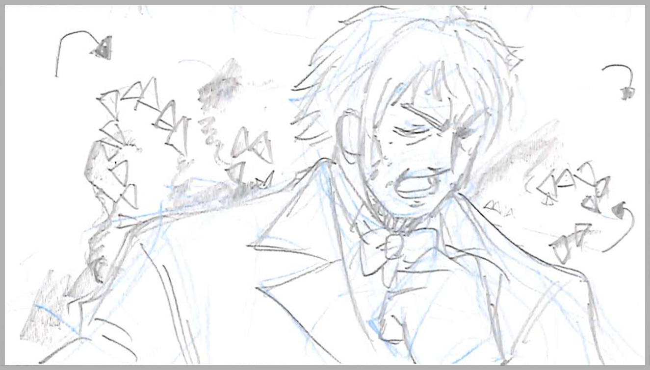 Tokyo-Mirage-Cutscene-Storyboard-1-29.png