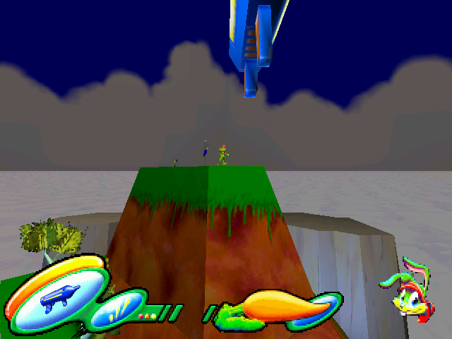 JJ3-J3D.png JJ3-J3D.png