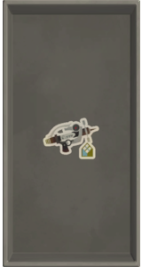 SPL3_Hla_Sti_Wst_Shooter_Precision_01_Lv01.png