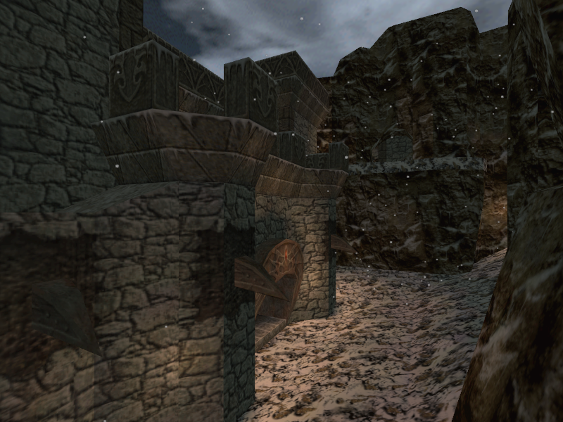 dk98_e3m4_106.png dk98_e3m4_106.png