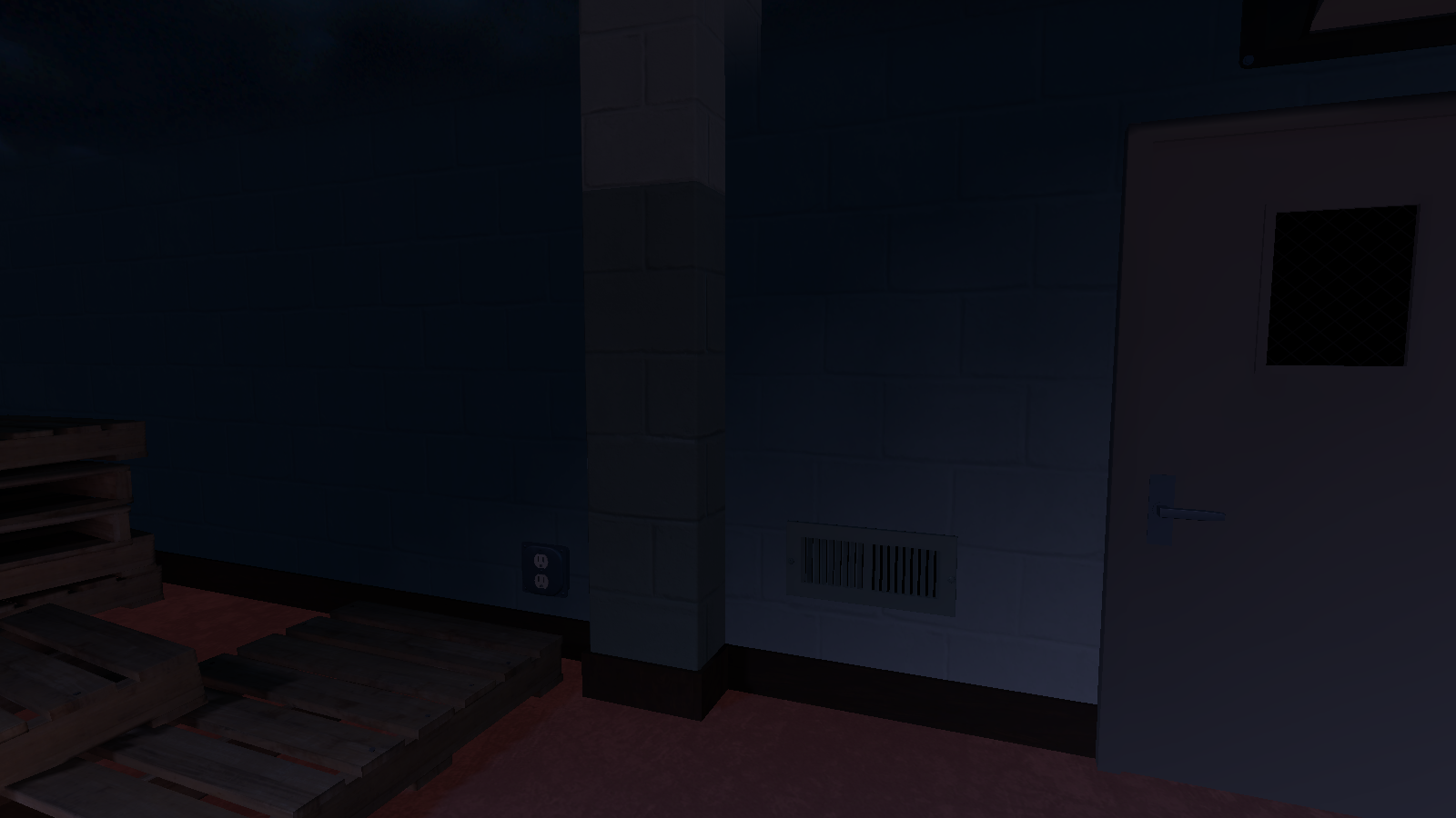 SL_Optical_ROMR_Wall_Pillar_001_Back_Struc_(6).png