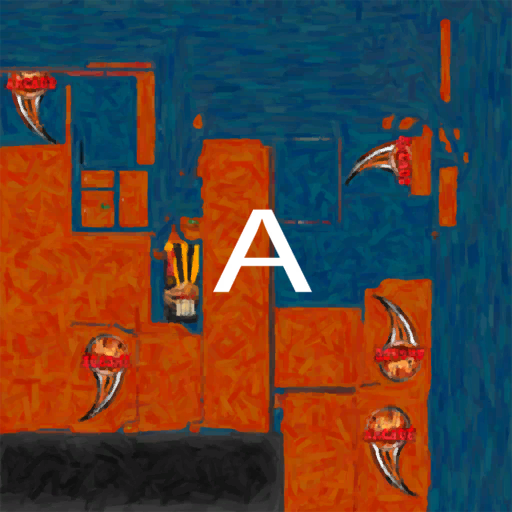 CK_Txt_HoopFeverArcade02Arcade_BC.png