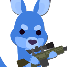 SuperAnimalRoyale-Kangaroo_blue.png