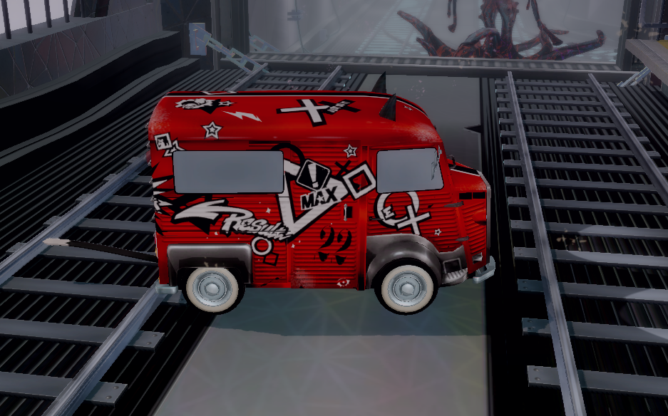 P5R-PSstore-mona-car.png P5R-PSstore-mona-car.png