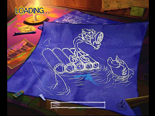 SDW_LLevel4_US.png