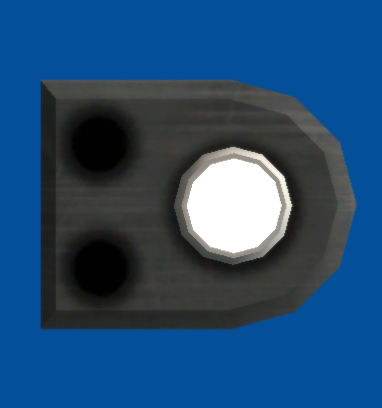 switch_and.mol