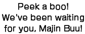 M04_GTN008_01.png M04_GTN008_01.png