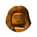 LPOTC_ANAMARIA_NXG.png