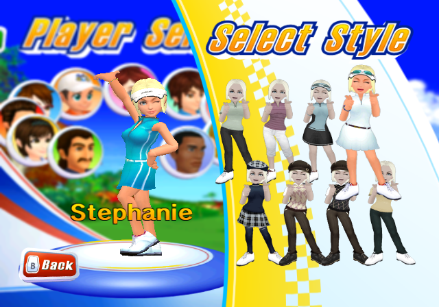 WeLoveGolf-EarlyStephanieCurrentOutfit.png