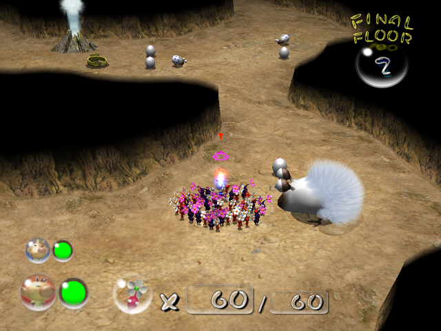 Pikmin2Kfes_ABEM_tutorialFL2.png