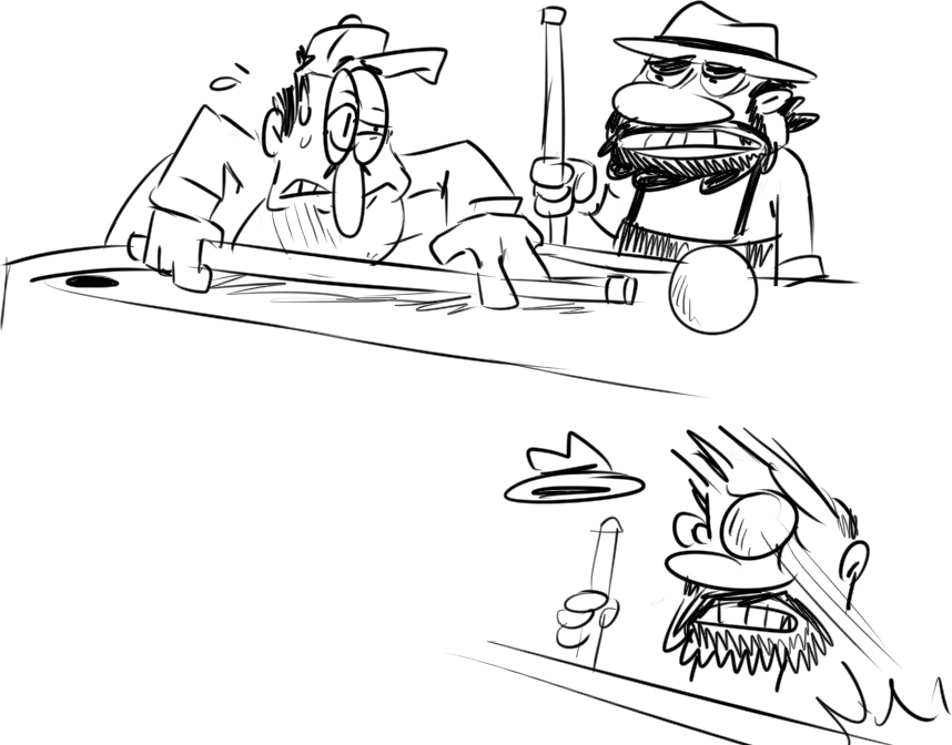 PTcasualpeppinosketch2.png PTcasualpeppinosketch2.png