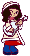 pnm11PS2-sanae7W_(2).png pnm11PS2-sanae7W_(2).png