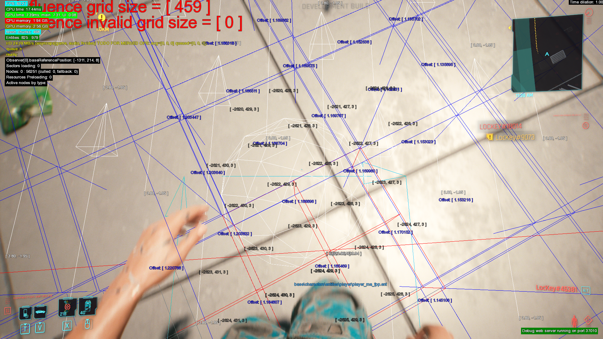 Cyberpunk2077_dev_debug_gamesys_influencemap_2.png