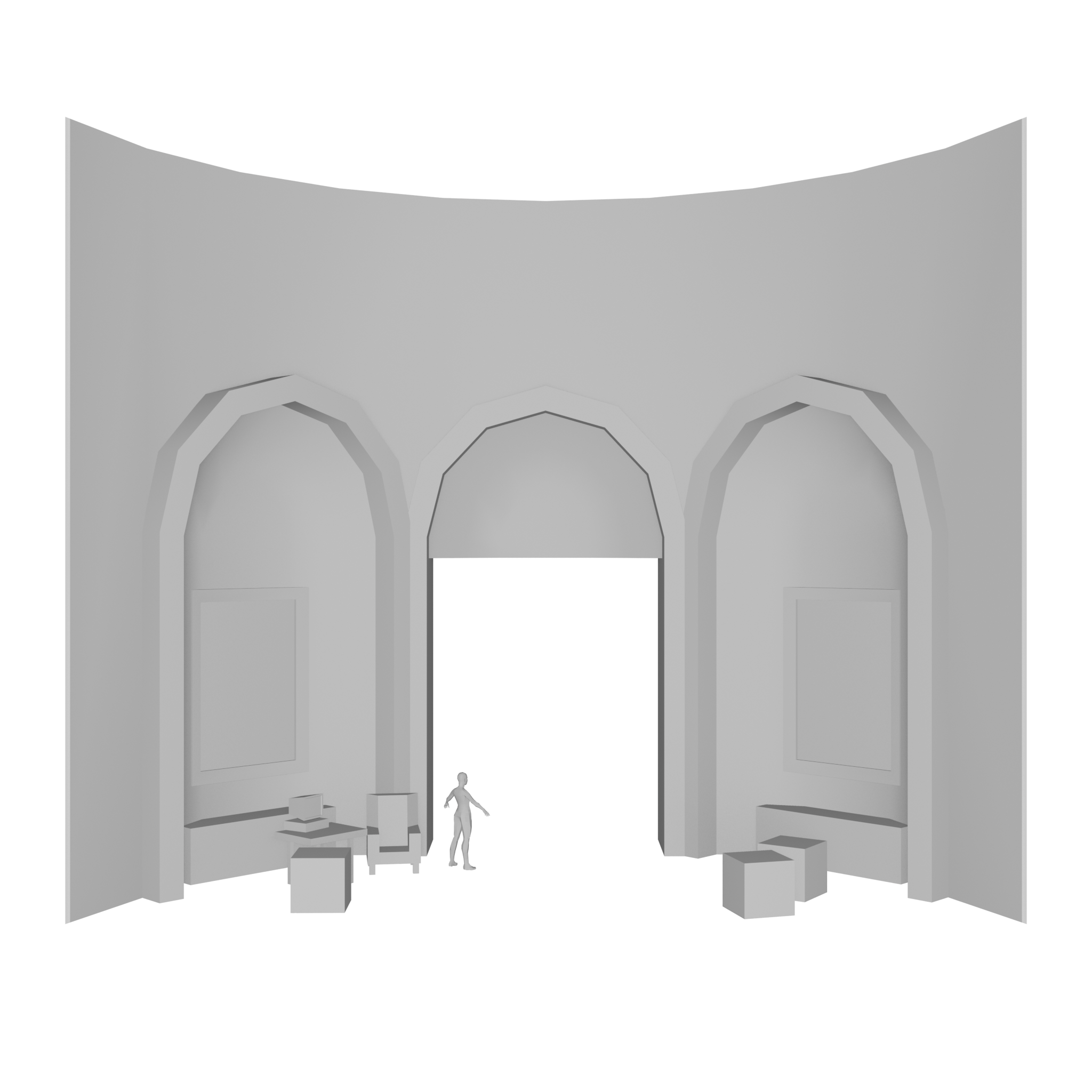 HBWoW_01Landing.png