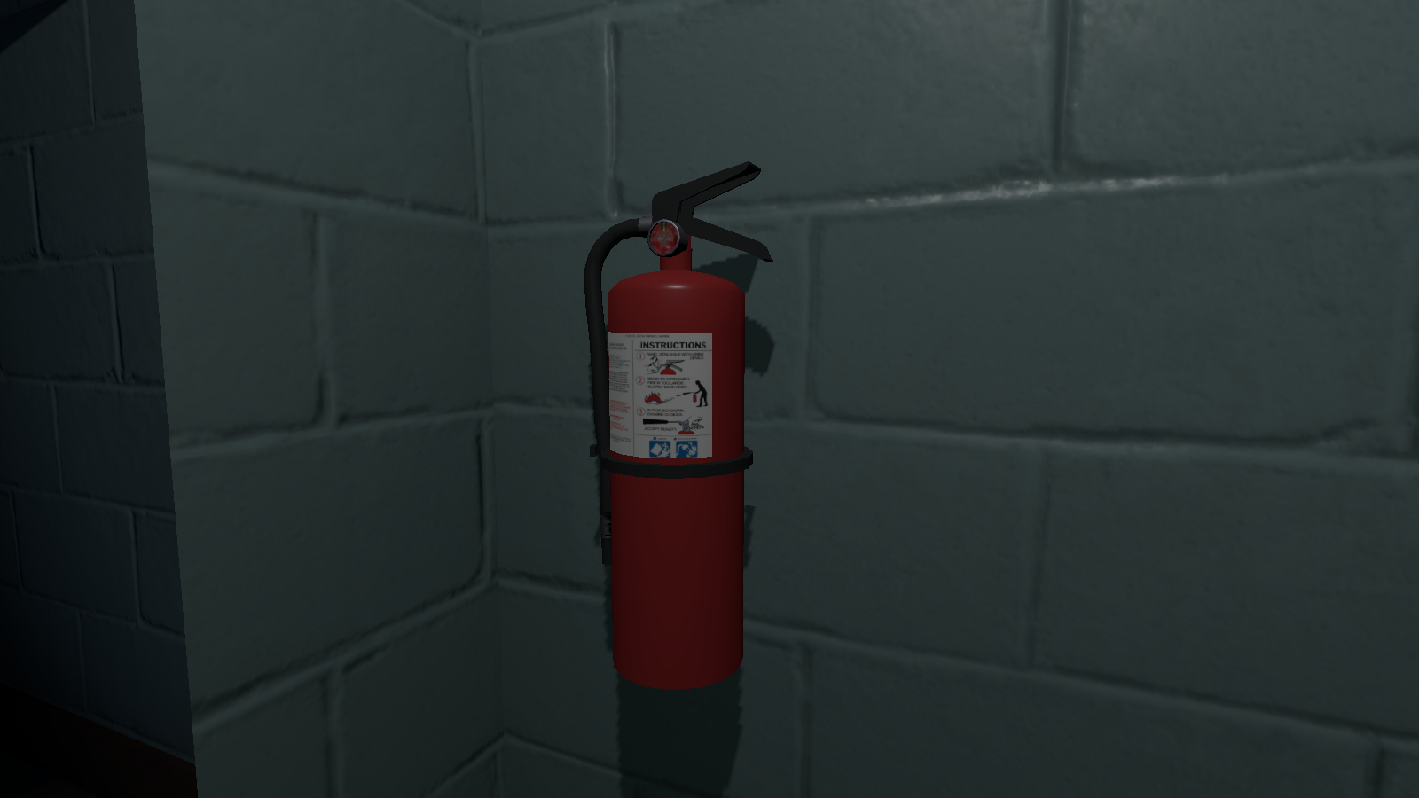 SL_Labyrinth_DEHP_Fire_Extinguisher_Common_Prop_(1).png