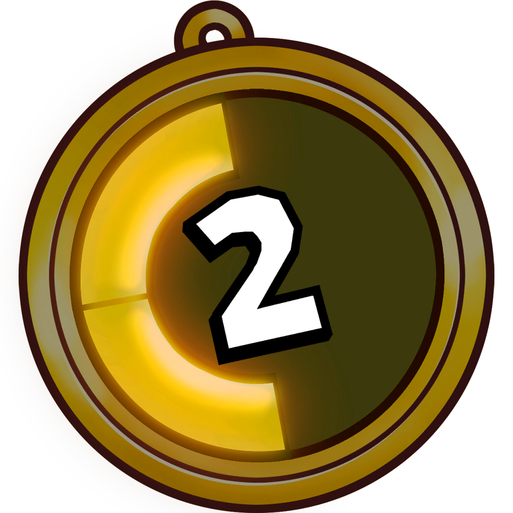 AHatInTime_Playerhealth_new_2.png