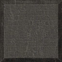 tile1 tile1