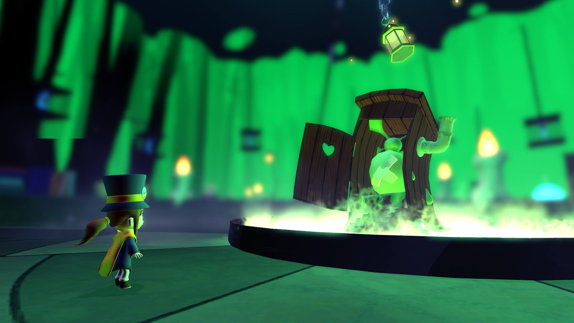 AHatIntime_Prerelease_EarlyToiletCages.jpg