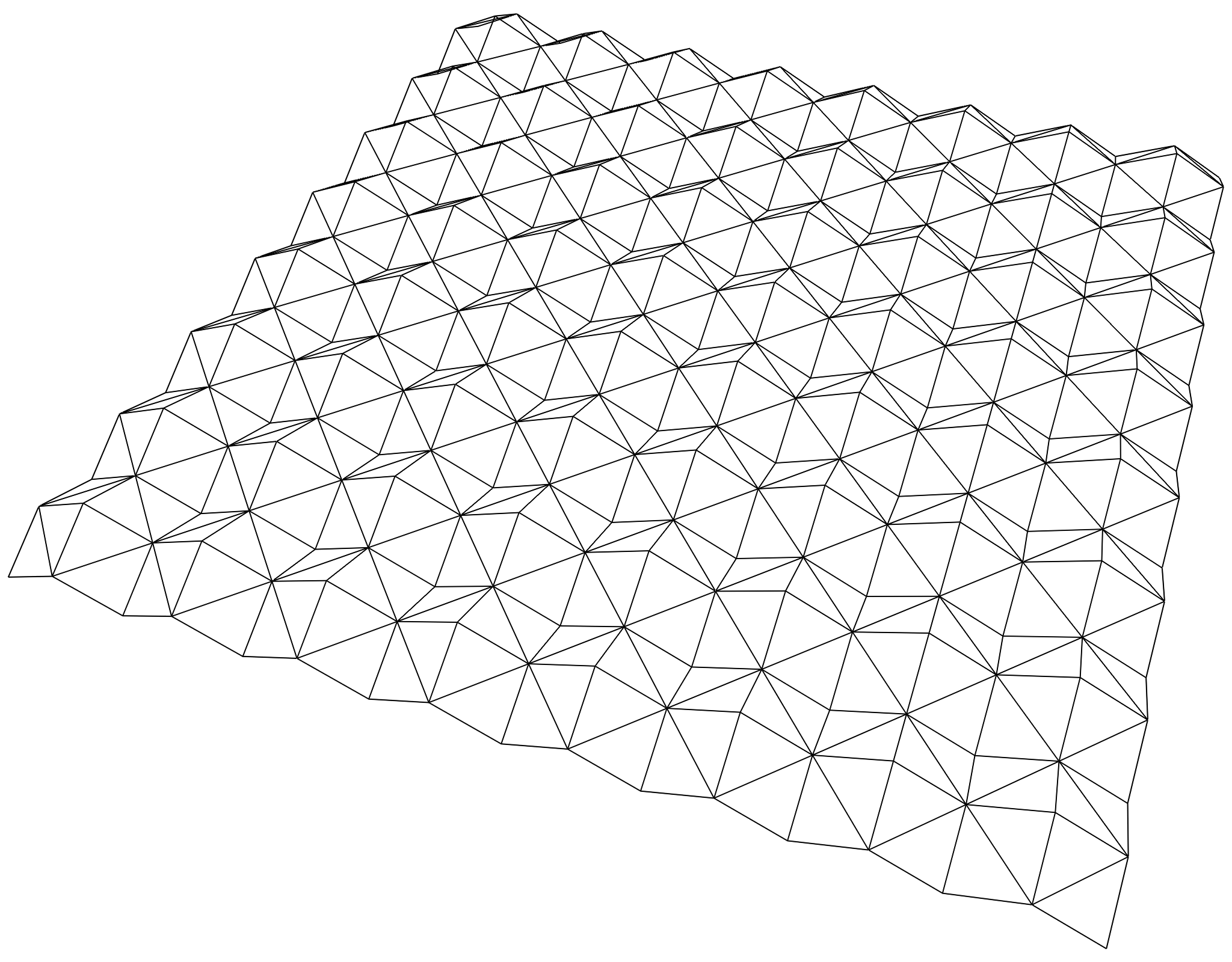 groovecoaster1-obj_ground_06wf.png