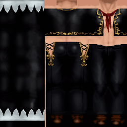 TS1_B013FAFitlgt_kaizoku.png TS1_B013FAFitlgt_kaizoku.png