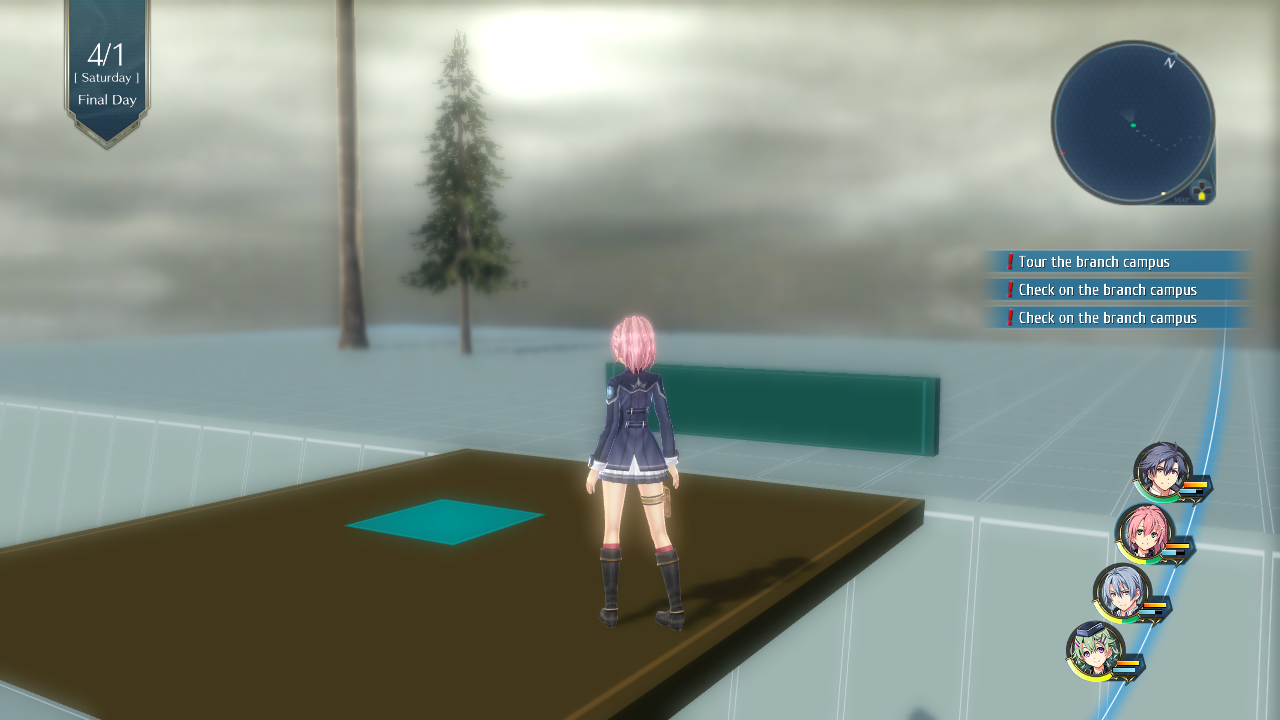 ToCS3_-_Unusedmap-a0306-5.png