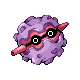 312PokeDPFrontM205-0.png 312PokeDPFrontM205-0.png