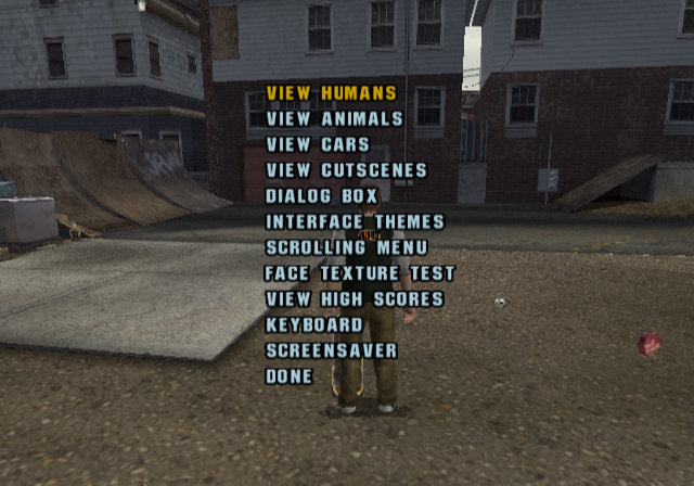 THUG_DebugTestMenu.png