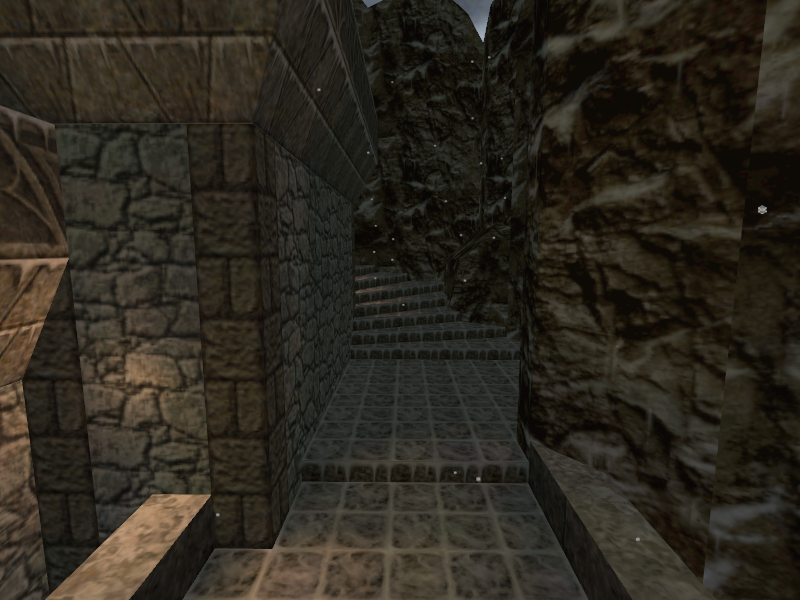 dk98_e3m4_143.png dk98_e3m4_143.png
