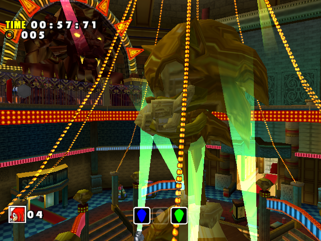 SonicAdventureDX_PortDifferences8.png