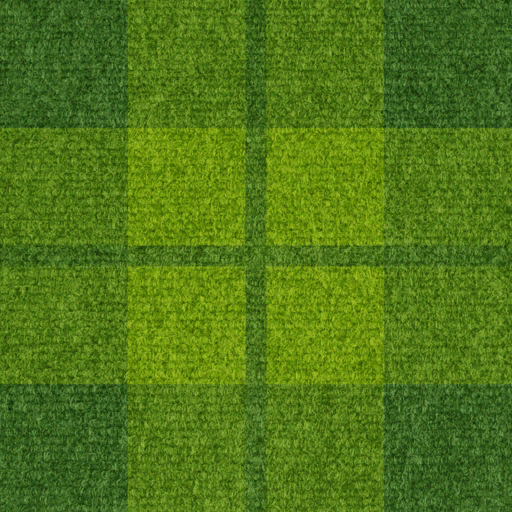 Lbp3_r513946_sg_proc_cloth1_diff.tex.png