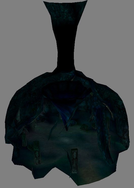 SR1finalunder1.png