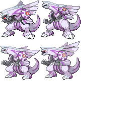 pmpl_515_frnt_m_r16168.png pmpl_515_frnt_m_r16168.png