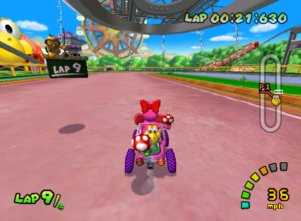 MKDD_Lap9.png MKDD_Lap9.png
