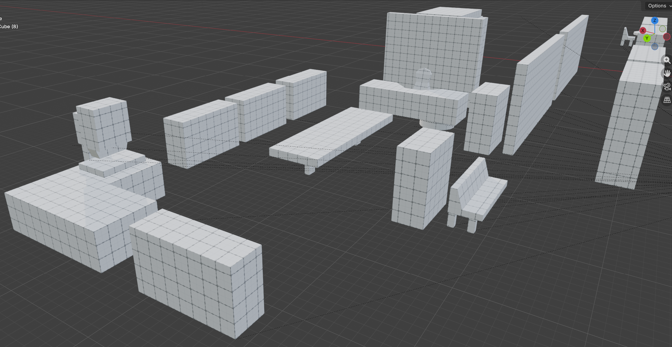 Amanda_2_White_Boxing_Layout_1_Kate's_Office.png Amanda_2_White_Boxing_Layout_1_Kate's_Office.png