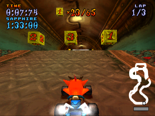 CTR-Final_SewerSpeedwayRelicRace3.png