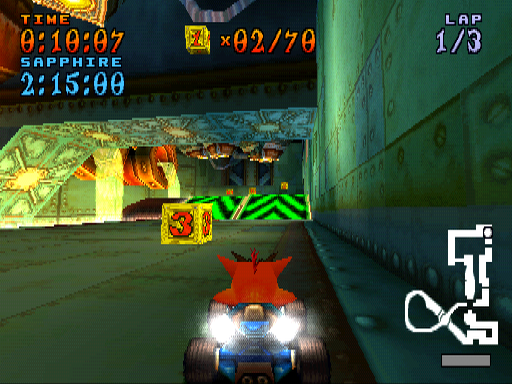 CTR-Final_NGinLabsRelicRace2.png