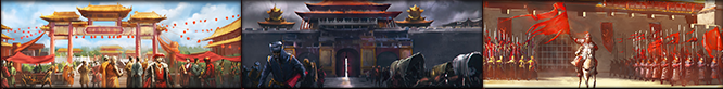 Crusader-Kings-II-offmap_screen_china_policy_placeholder.png Crusader-Kings-II-offmap_screen_china_policy_placeholder.png