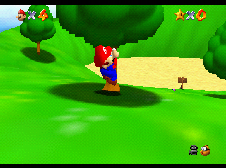 SM64-CastleGroundsGrabbingTree1.png